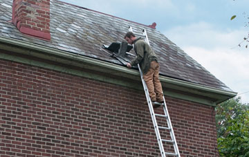 what affects urgent Alsager roof repairs