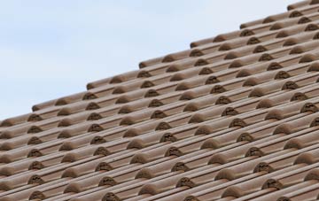 plastic roofing Alsager, Cheshire