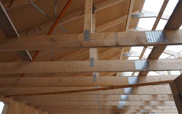 Alsager roof truss costs