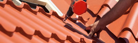 save on Alsager roof installation costs