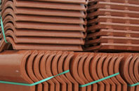 free Alsager clay roofing quotes