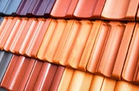 find rated Alsager clay roofing companies