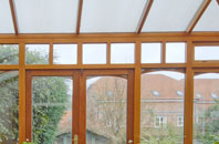 free Alsager conservatory insulation quotes