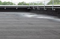 find rated Alsager flat roofing companies