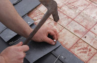 free Alsager garage roof repair quotes