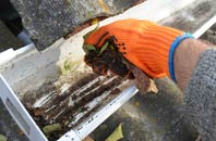 rated Alsager gutter cleaning companies