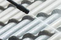 rated Alsager roof cleaning companies