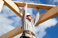 Alsager roof replacement work