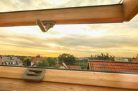 rated Alsager roof window companies