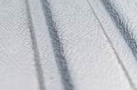 find rated Alsager rubber roofing companies