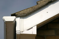 free Alsager soffit quotes