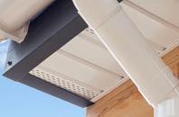 find rated Alsager soffit companies