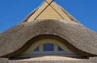 Alsager thatch roofing